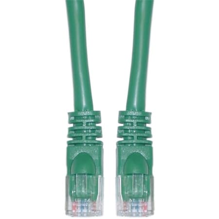 Cable Wholesale CAT 6 Cable 10X8-05106